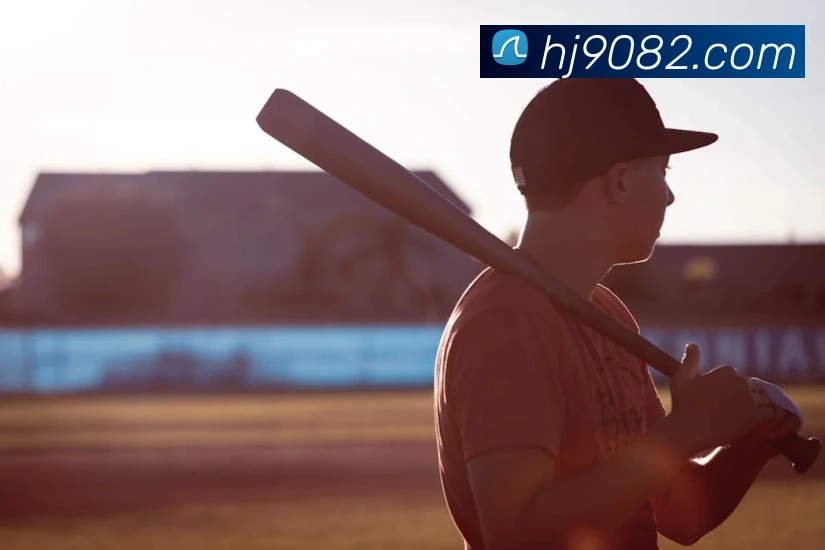 APP界面展示